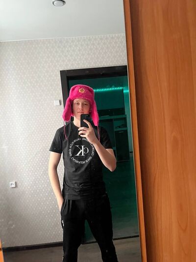  ,   , 19 ,   ,   