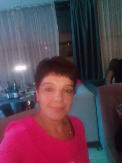  ,   , 43 ,   c 