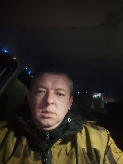  --,   , 37 ,   ,   