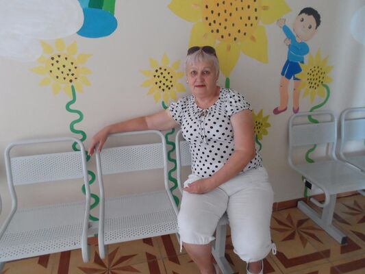  ,   , 66 ,   ,   , c 