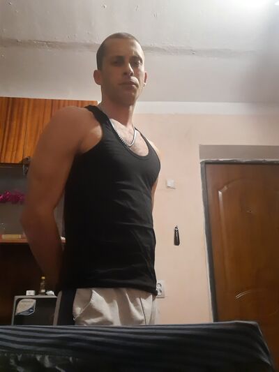  --,   , 26 ,   ,   