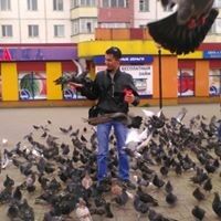  ,   Munarbek, 35 ,   ,   , c 