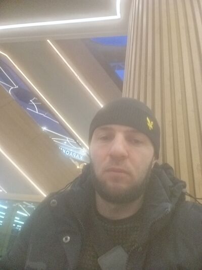 ,   , 35 ,   ,   , 