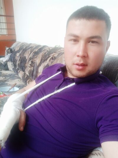  ,   Akmal, 28 ,   ,   , c 