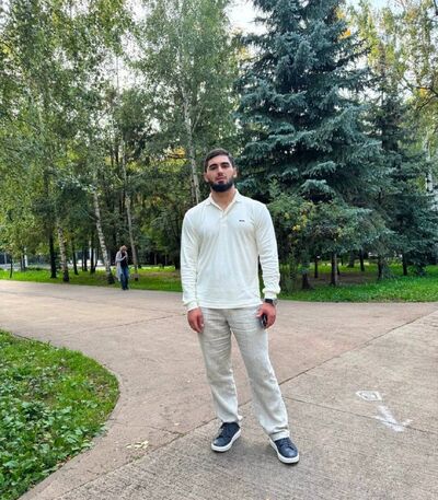  ,   , 38 ,     