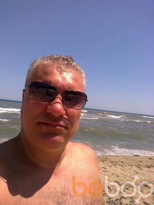  ,   , 81 ,   