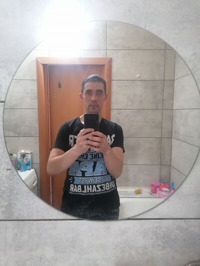  ,   , 35 ,   ,   , c , 