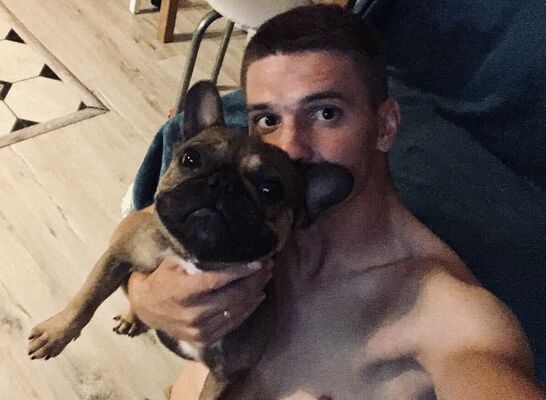  -,   Daniil, 32 ,   ,   , 