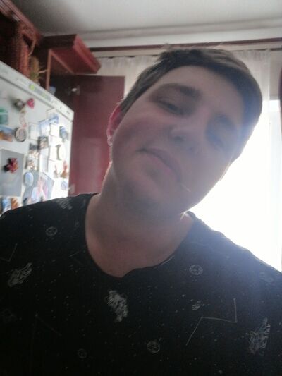  ,   Anon, 25 ,   ,   , c 