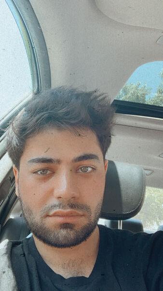  ,   Moha, 28 ,   ,   