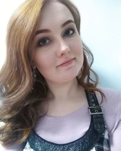  ,   , 32 ,     , c 