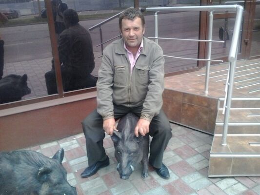  ,   , 60 ,   