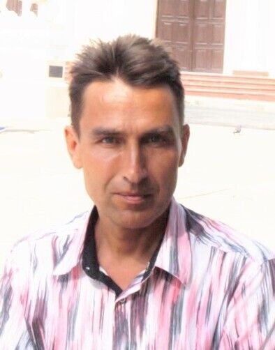 ���������� ������ ��������, ���� ������� ������, 49 ���, ������������ ��� c�������� ���������