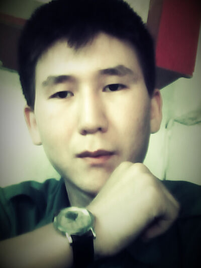  ,   , 30 ,   