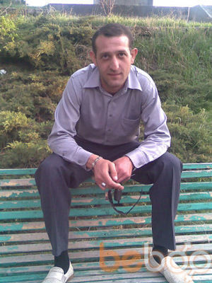  ,   Valer, 38 ,   