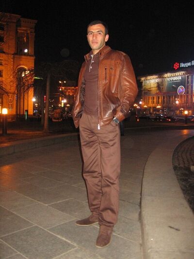   ,   , 41 ,   ,   , c , 