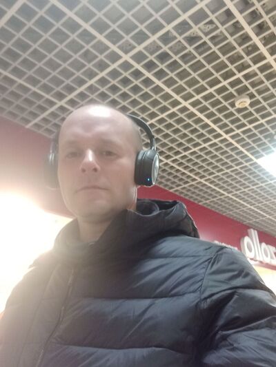  ,   , 44 ,   ,   , c , 