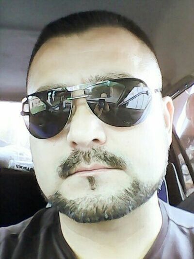  ,   Azamat, 50 ,   
