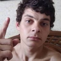  ,   Valentin, 26 ,   , 