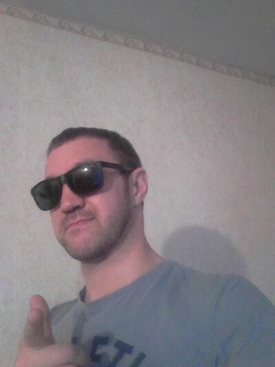  ,   , 39 ,   