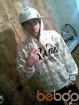  ,   Panchic13, 38 ,  