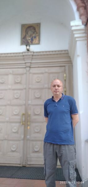  ,   , 51 ,   ,   , 