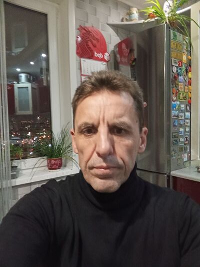  ,   , 53 ,  