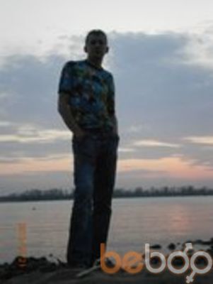  Moscow,   , 37 ,   