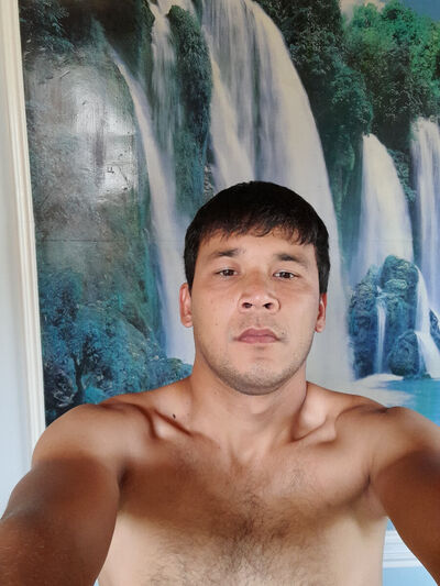  ,   Ilhomjon, 36 ,   ,   , c 
