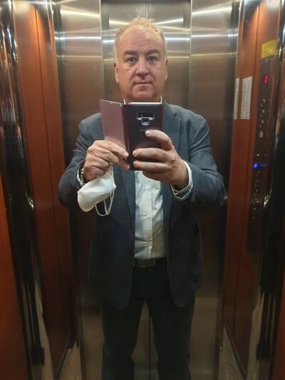 ,    , 57 ,   ,   , c 