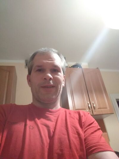  Bielany Wroclawskie,   , 48 ,   ,   , c 
