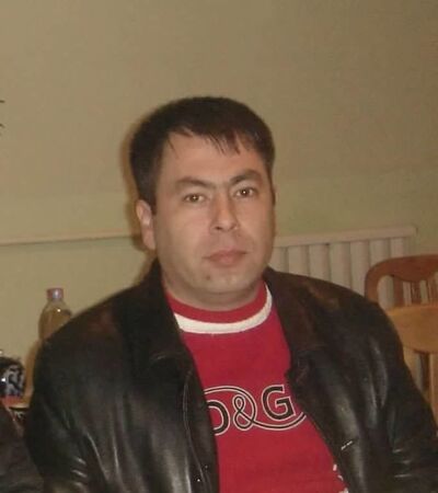  ,   Fahriddin, 41 ,   ,   , c 