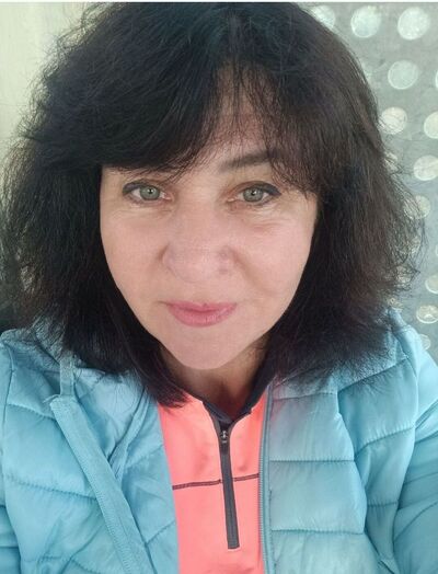  deleted,   , 52 ,   ,   