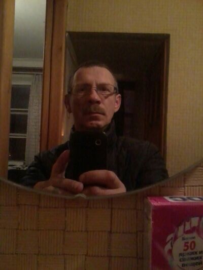  ,   Viacheslau, 54 ,   