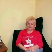  ,   Lyubov, 62 ,   ,   , c 