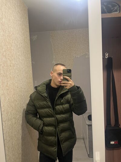  ,   , 23 ,   ,   , c 