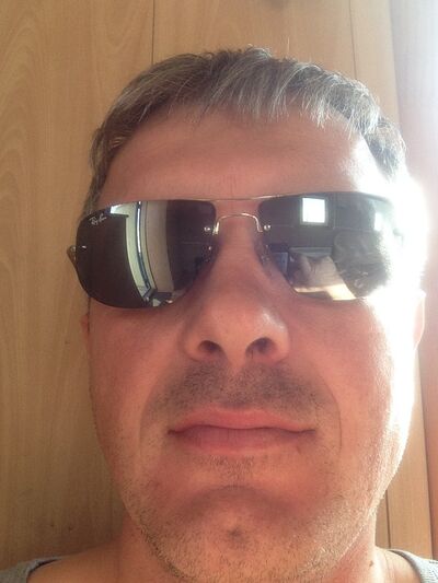  ,   Alex, 45 ,   ,   , c 