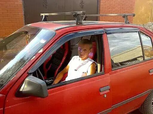 ���������� ������-��-����, ���� ������� ������, 35 ���, ������������ ��� ������, ����� � ���������