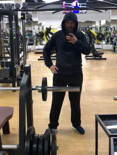  ,   , 45 ,   ,   , 