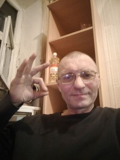  ,   , 53 ,   ,   , c 