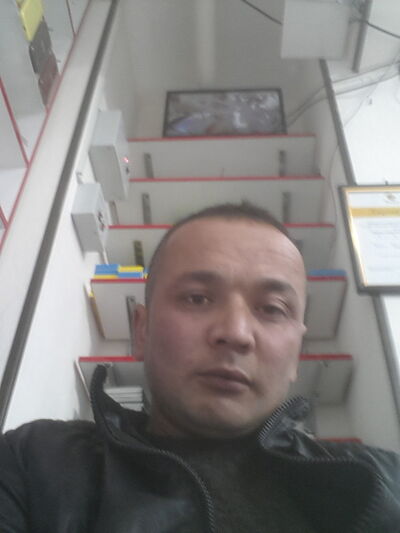  ,   Xurshid, 34 ,   ,   , c , 