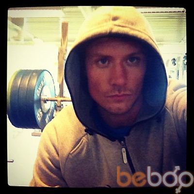 ���������� ��������������, ���� ������� �����, 40 ���, ������������ ��� ������, ����� � ���������, c�������� ���������