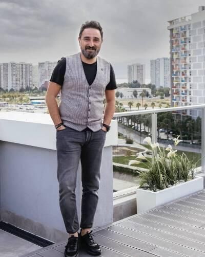  ,   Victor, 59 ,   ,   