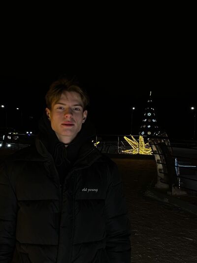  ,   , 20 ,   ,   