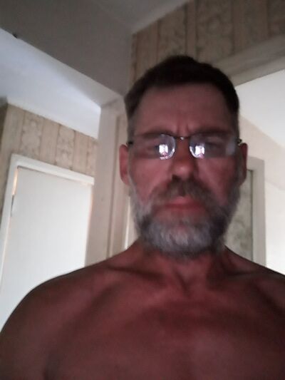  ,   , 55 ,   ,   , c 