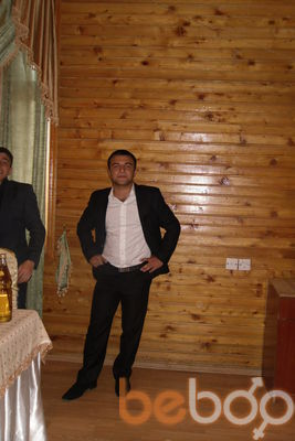  ,   SAMIR, 70 ,   