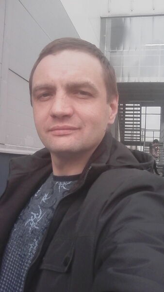  ,   Sergey, 43 ,   