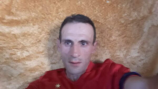  ,   Artavazd, 40 ,   ,   