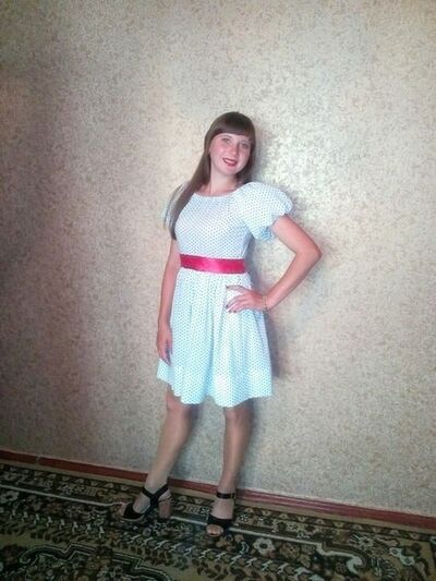  ,   Svetik, 34 ,   ,   , c , 