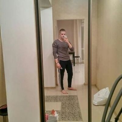  ,   , 29 ,   ,   , c 